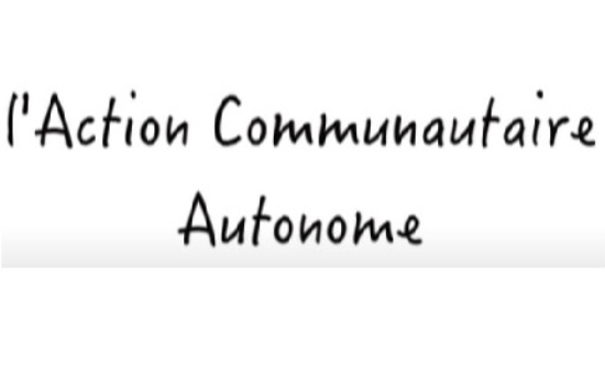 L’action communautaire autonome (ACA) de la Table régionale des organismes communautaires du Saguenay—Lac-Saint-Jean