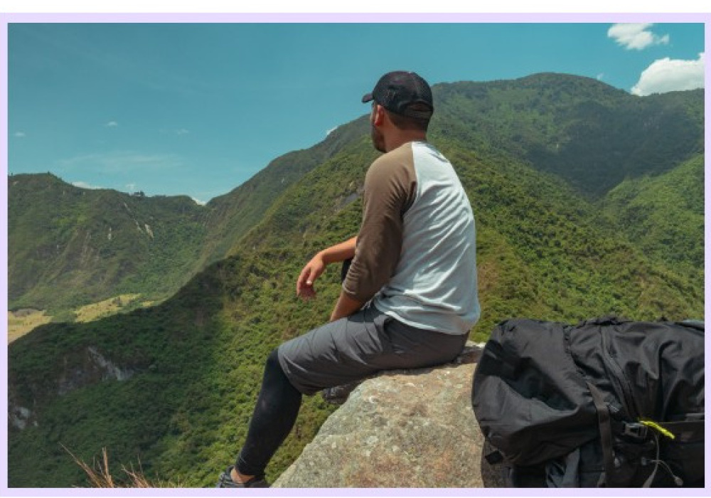 Groupe d’entraide et d’échanges du 25 février 2026 Groupe d’entraide et d’échanges du 25 février 2026